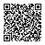 www.house-info.tw房屋網-永康區工業區廠房,永康區工業區廠房出售,永康區工業區廠房買賣-QRCode