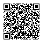 www.house-info.tw房屋網-永康區工業廠房,永康區工業廠房出售,永康區工業廠房買賣-QRCode