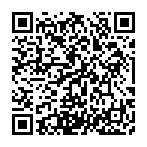 www.house-info.tw房屋網-永康區廠房,永康區廠房出售,永康區廠房買賣-QRCode