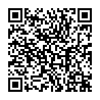 www.house-info.tw房屋網-永康區廠登廠房,永康區廠登廠房出售,永康區廠登廠房買賣-QRCode