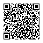 www.house-info.tw房屋網-永康區辦公室,永康區辦公室出售,永康區辦公室買賣-QRCode