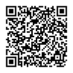 www.house-info.tw房屋網-永康區農地廠房,永康區農地廠房出售,永康區農地廠房買賣-QRCode