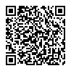 www.house-info.tw房屋網-永康區591廠房,永康區591廠房出售,永康區591廠房買賣-QRCode