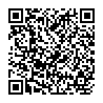 www.house-info.tw房屋網-永靖鄉便宜廠房,永靖鄉便宜廠房出售,永靖鄉便宜廠房買賣-QRCode