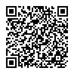 www.house-info.tw房屋網-永靖鄉合法廠房,永靖鄉合法廠房出售,永靖鄉合法廠房買賣-QRCode
