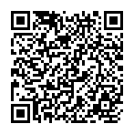 www.house-info.tw房屋網-永靖鄉天車廠房,永靖鄉天車廠房出售,永靖鄉天車廠房買賣-QRCode