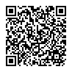 www.house-info.tw房屋網-永靖鄉工業區廠房,永靖鄉工業區廠房出售,永靖鄉工業區廠房買賣-QRCode