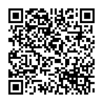 www.house-info.tw房屋網-永靖鄉工業廠房,永靖鄉工業廠房出售,永靖鄉工業廠房買賣-QRCode