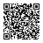 www.house-info.tw房屋網-永靖鄉辦公室,永靖鄉辦公室出售,永靖鄉辦公室買賣-QRCode