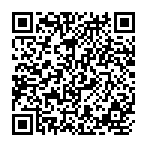 www.house-info.tw房屋網-永靖鄉農地廠房,永靖鄉農地廠房出售,永靖鄉農地廠房買賣-QRCode