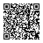 www.house-info.tw房屋網-永靖鄉591廠房,永靖鄉591廠房出售,永靖鄉591廠房買賣-QRCode