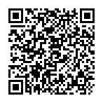 www.house-info.tw房屋網-汐止區便宜廠房,汐止區便宜廠房出售,汐止區便宜廠房買賣-QRCode