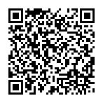 www.house-info.tw房屋網-汐止區倉庫,汐止區倉庫出售,汐止區倉庫買賣-QRCode