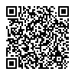 www.house-info.tw房屋網-汐止區合法廠房,汐止區合法廠房出售,汐止區合法廠房買賣-QRCode