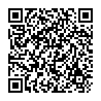 www.house-info.tw房屋網-汐止區天車廠房,汐止區天車廠房出售,汐止區天車廠房買賣-QRCode