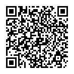 www.house-info.tw房屋網-汐止區小廠房,汐止區小廠房出售,汐止區小廠房買賣-QRCode