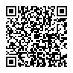 www.house-info.tw房屋網-汐止區工業區廠房,汐止區工業區廠房出售,汐止區工業區廠房買賣-QRCode