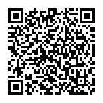 www.house-info.tw房屋網-汐止區工業廠房,汐止區工業廠房出售,汐止區工業廠房買賣-QRCode