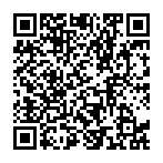 www.house-info.tw房屋網-汐止區廠房,汐止區廠房出售,汐止區廠房買賣-QRCode
