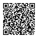 www.house-info.tw房屋網-汐止區廠登廠房,汐止區廠登廠房出售,汐止區廠登廠房買賣-QRCode
