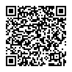 www.house-info.tw房屋網-汐止區廠辦,汐止區廠辦出售,汐止區廠辦買賣-QRCode