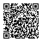 www.house-info.tw房屋網-汐止區辦公室,汐止區辦公室出售,汐止區辦公室買賣-QRCode