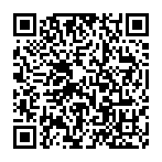 www.house-info.tw房屋網-汐止區農地廠房,汐止區農地廠房出售,汐止區農地廠房買賣-QRCode