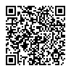 www.house-info.tw房屋網-汐止區591廠房,汐止區591廠房出售,汐止區591廠房買賣-QRCode