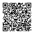 www.house-info.tw房屋網-池上鄉便宜廠房,池上鄉便宜廠房出售,池上鄉便宜廠房買賣-QRCode