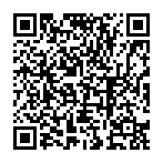 www.house-info.tw房屋網-池上鄉合法廠房,池上鄉合法廠房出售,池上鄉合法廠房買賣-QRCode