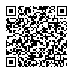 www.house-info.tw房屋網-池上鄉小廠房,池上鄉小廠房出售,池上鄉小廠房買賣-QRCode