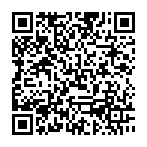 www.house-info.tw房屋網-池上鄉工業區廠房,池上鄉工業區廠房出售,池上鄉工業區廠房買賣-QRCode