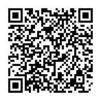 www.house-info.tw房屋網-池上鄉廠登廠房,池上鄉廠登廠房出售,池上鄉廠登廠房買賣-QRCode