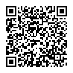 www.house-info.tw房屋網-池上鄉辦公室,池上鄉辦公室出售,池上鄉辦公室買賣-QRCode