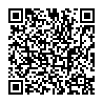 www.house-info.tw房屋網-池上鄉農地廠房,池上鄉農地廠房出售,池上鄉農地廠房買賣-QRCode