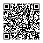 www.house-info.tw房屋網-池上鄉591廠房,池上鄉591廠房出售,池上鄉591廠房買賣-QRCode
