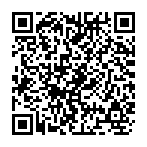 www.house-info.tw房屋網-沙鹿區便宜廠房,沙鹿區便宜廠房出售,沙鹿區便宜廠房買賣-QRCode