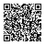 www.house-info.tw房屋網-沙鹿區合法廠房,沙鹿區合法廠房出售,沙鹿區合法廠房買賣-QRCode