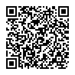 www.house-info.tw房屋網-沙鹿區天車廠房,沙鹿區天車廠房出售,沙鹿區天車廠房買賣-QRCode
