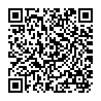 www.house-info.tw房屋網-沙鹿區工業區廠房,沙鹿區工業區廠房出售,沙鹿區工業區廠房買賣-QRCode