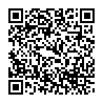 www.house-info.tw房屋網-沙鹿區工業廠房,沙鹿區工業廠房出售,沙鹿區工業廠房買賣-QRCode