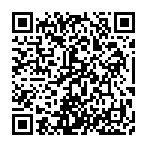 www.house-info.tw房屋網-沙鹿區廠房,沙鹿區廠房出售,沙鹿區廠房買賣-QRCode