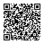 www.house-info.tw房屋網-沙鹿區廠登廠房,沙鹿區廠登廠房出售,沙鹿區廠登廠房買賣-QRCode