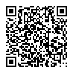 www.house-info.tw房屋網-沙鹿區辦公室,沙鹿區辦公室出售,沙鹿區辦公室買賣-QRCode