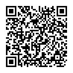 www.house-info.tw房屋網-沙鹿區農地廠房,沙鹿區農地廠房出售,沙鹿區農地廠房買賣-QRCode