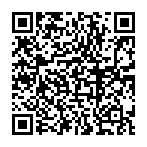 www.house-info.tw房屋網-泰安鄉便宜廠房,泰安鄉便宜廠房出售,泰安鄉便宜廠房買賣-QRCode