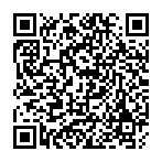 www.house-info.tw房屋網-泰安鄉合法廠房,泰安鄉合法廠房出售,泰安鄉合法廠房買賣-QRCode
