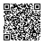 www.house-info.tw房屋網-泰安鄉天車廠房,泰安鄉天車廠房出售,泰安鄉天車廠房買賣-QRCode