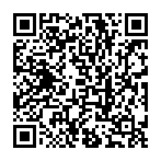 www.house-info.tw房屋網-泰安鄉小廠房,泰安鄉小廠房出售,泰安鄉小廠房買賣-QRCode
