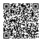 www.house-info.tw房屋網-泰安鄉工業區廠房,泰安鄉工業區廠房出售,泰安鄉工業區廠房買賣-QRCode